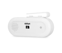 Очистители воздуха