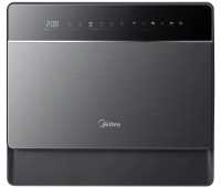 Посудомоечные машины