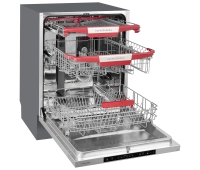 Встраиваемая техника