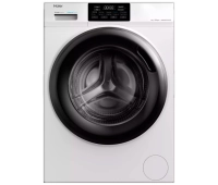 Стиральные машины