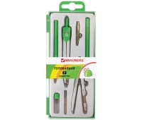 Канцелярские наборы