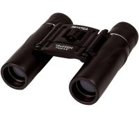 Бинокли и зрительные трубы