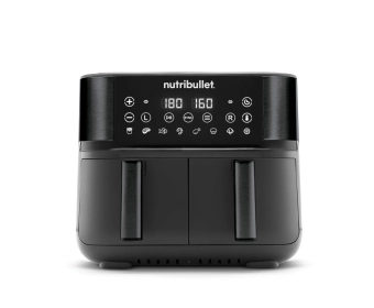 Аэрогриль Nutribullet NBA081B