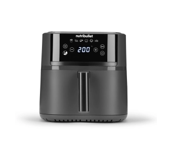 Аэрофрай nutribullet NBA0611DG