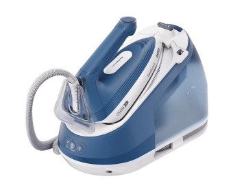 Парогенератор Braun IS3255 BL