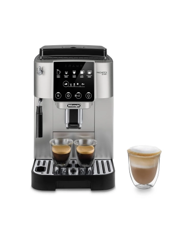 Кофемашина De'Longhi ECAM220.30.SB