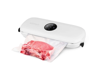 Вакууматор Kitfort КТ-1549