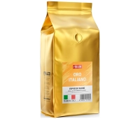 Приготовление напитков