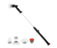 Тряпки, щетки, губки