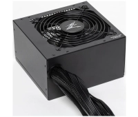 Блоки питания