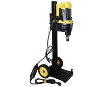 Прочие станки