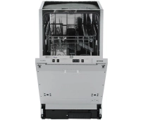 Встраиваемая техника