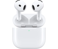 Наушники и Bluetooth-гарнитуры