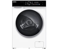 Стиральные машины