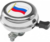 Звонки и клаксоны