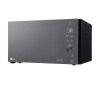 Микроволновые печи