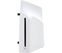 Игровые приставки