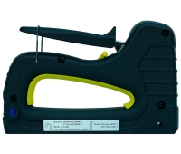 Гвоздескобозабивные пистолеты и степлеры