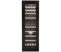 Встраиваемые винные шкафы