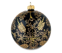 Елочные украшения