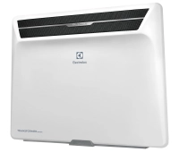 Конвекторы