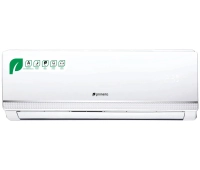 Сплит-системы