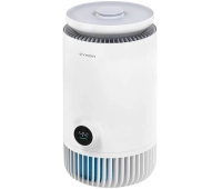 Климатическая техника