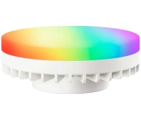 Лампы, светодиодные ленты