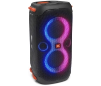 Акустические системы