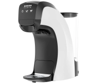 Кофемашины капсульные