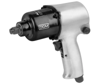 Пневмогайковерты