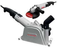 Штроборезы