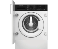 Встраиваемые стиральные машины