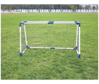 Командные виды спорта