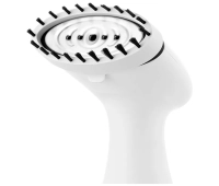 Бытовая техника