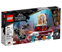 Конструкторы