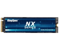 Внутренние твердотельные накопители (SSD)
