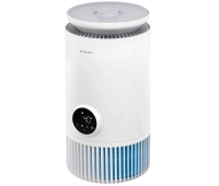 Очистители и увлажнители воздуха