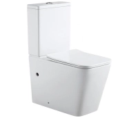 Унитазы, писсуары, биде