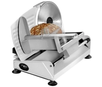 Ломтерезки