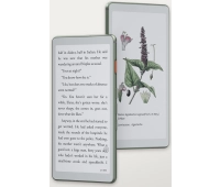 Электронные книги