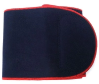 Тренажеры и фитнес