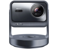 Оборудование для презентаций