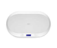 Детские весы