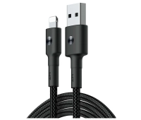 Аксессуары