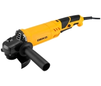 Шлифовальные машины