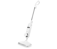 Пароочистители