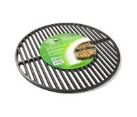 Аксессуары для грилей и мангалов