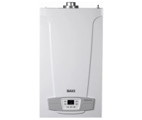 Отопительные котлы