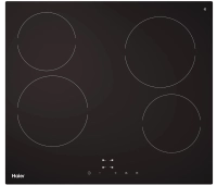 Встраиваемые электрические варочные панели